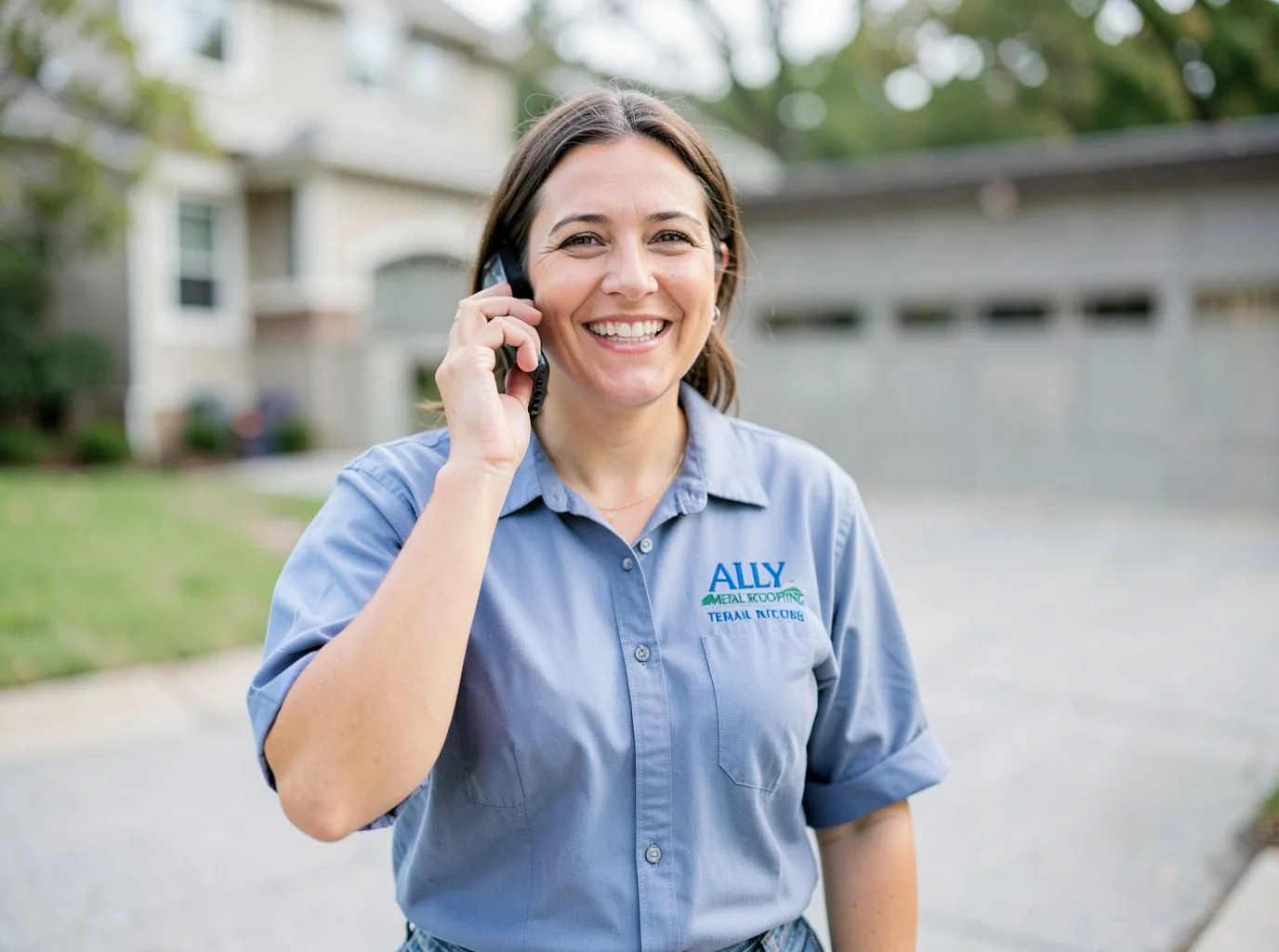 Metal Roof Installation Mount Union, PA FAQs